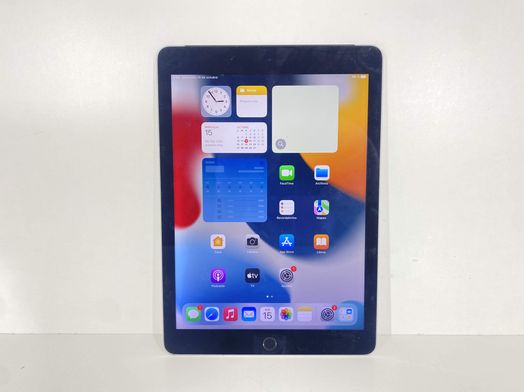 ipad apple ipad air 2 (wi-fi+cellular) (a1567) 32gb