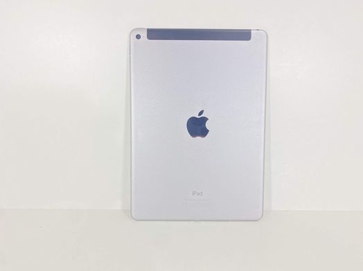 ipad apple ipad air 2 (wi-fi+cellular) (a1567) 32gb