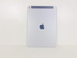 ipad apple ipad air 2 (wi-fi+cellular) (a1567) 32gb