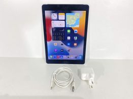 ipad apple ipad air 2 (wi-fi+cellular) (a1567) 32gb