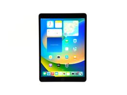 ipad apple ipad air (3 generacion) (wi-fi) (a2152) 64gb