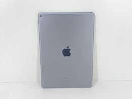 ipad apple ipad air (3 generacion) (wi-fi) (a2152) 64gb