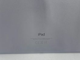 ipad apple ipad air (3 generacion) (wi-fi) (a2152) 64gb