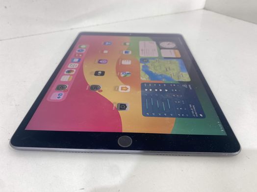 ipad apple ipad air (3 generacion) (wi-fi) (a2152) 64gb