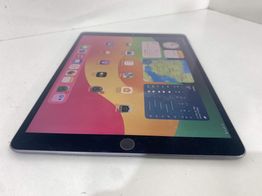 ipad apple ipad air (3 generacion) (wi-fi) (a2152) 64gb