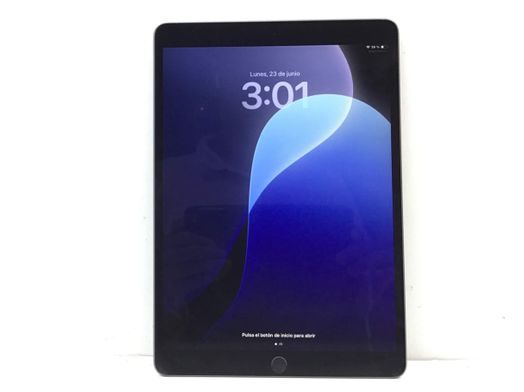 ipad apple ipad air (3 generacion) (wi-fi) (a2152) 64gb