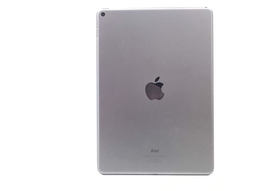 ipad apple ipad air (3 generacion) (wi-fi) (a2152) 64gb
