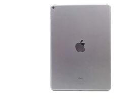 ipad apple ipad air (3 generacion) (wi-fi) (a2152) 64gb