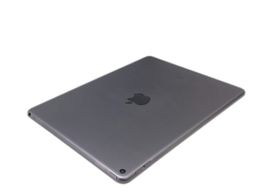 ipad apple ipad air (3 generacion) (wi-fi) (a2152) 64gb