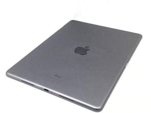 ipad apple ipad air (3 generacion) (wi-fi) (a2152) 64gb