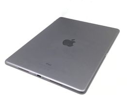 ipad apple ipad air (3 generacion) (wi-fi) (a2152) 64gb