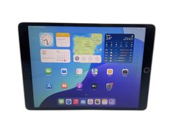 ipad apple ipad air (3 generacion) (wi-fi) (a2152) 64gb