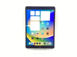 ipad apple ipad air (3 generacion) (wi-fi) (a2152) 64gb