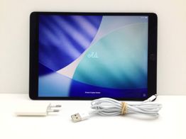 ipad apple ipad air (3 generacion) (wi-fi) (a2152) 64gb