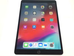 ipad apple ipad air (3 generacion) (wi-fi) (a2152) 64gb