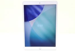 ipad apple ipad air (3 generacion) (wi-fi) (a2152) 64gb