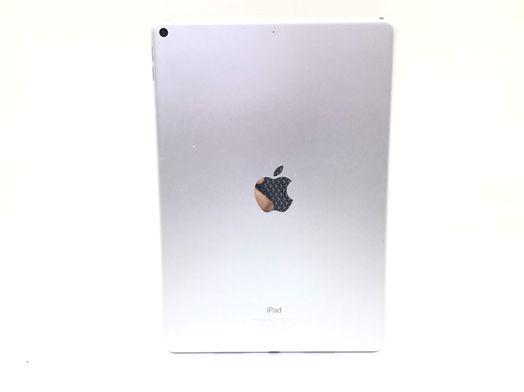 ipad apple ipad air (3 generacion) (wi-fi) (a2152) 64gb