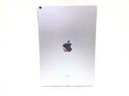 ipad apple ipad air (3 generacion) (wi-fi) (a2152) 64gb