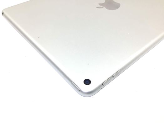 ipad apple ipad air (3 generacion) (wi-fi) (a2152) 64gb