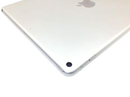 ipad apple ipad air (3 generacion) (wi-fi) (a2152) 64gb