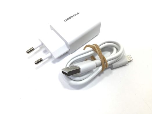 ipad apple ipad air (3 generacion) (wi-fi) (a2152) 64gb