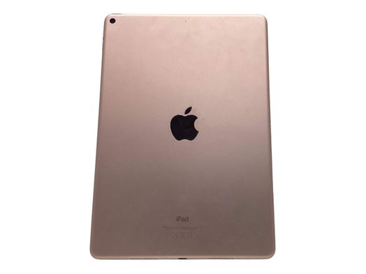 ipad apple ipad air (3 generacion) (wi-fi) (a2152) 64gb