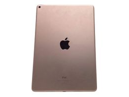 ipad apple ipad air (3 generacion) (wi-fi) (a2152) 64gb