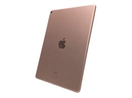 ipad apple ipad air (3 generacion) (wi-fi) (a2152) 64gb