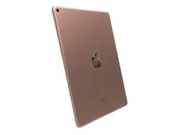 ipad apple ipad air (3 generacion) (wi-fi) (a2152) 64gb