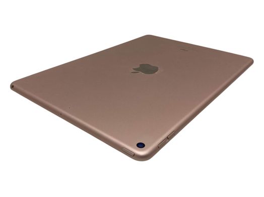 ipad apple ipad air (3 generacion) (wi-fi) (a2152) 64gb