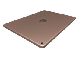 ipad apple ipad air (3 generacion) (wi-fi) (a2152) 64gb