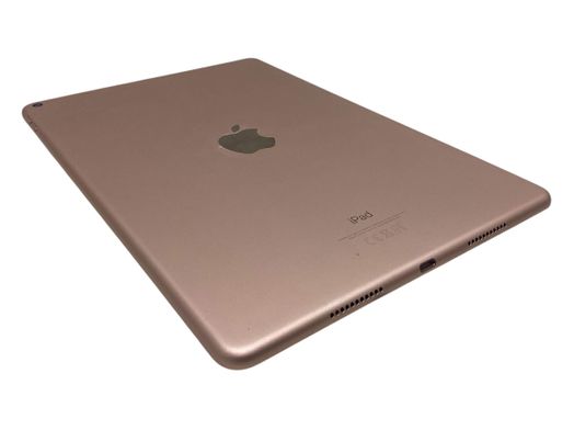 ipad apple ipad air (3 generacion) (wi-fi) (a2152) 64gb