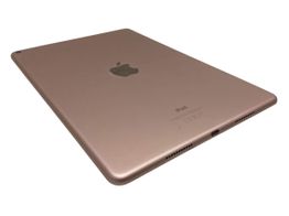 ipad apple ipad air (3 generacion) (wi-fi) (a2152) 64gb