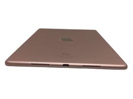 ipad apple ipad air (3 generacion) (wi-fi) (a2152) 64gb