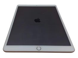 ipad apple ipad air (3 generacion) (wi-fi) (a2152) 64gb