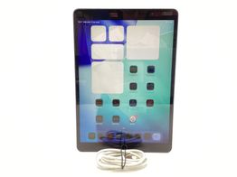 ipad apple ipad air (3 generacion) (wi-fi+cellular) (a2123) (a2153) 256gb