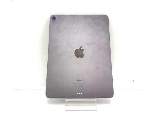 ipad apple ipad air (4 generacion) (wi-fi) (a2316) (10.9) 256gb