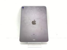 ipad apple ipad air (4 generacion) (wi-fi) (a2316) (10.9) 256gb
