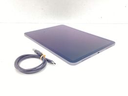 ipad apple ipad air (4 generacion) (wi-fi) (a2316) (10.9) 256gb