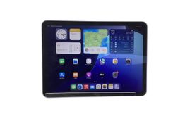 ipad apple ipad air (4 generacion) (wi-fi) (a2316) (10.9) 256gb