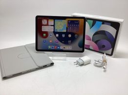 ipad apple ipad air (4 generacion) (wi-fi) (a2316) (10.9) 256gb
