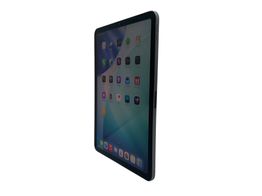 ipad apple ipad air (4 generacion) (wi-fi) (a2316) (10.9) 256gb