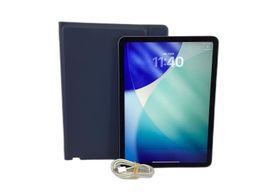 ipad apple ipad air (4 generacion) (wi-fi) (a2316) (10.9) 256gb