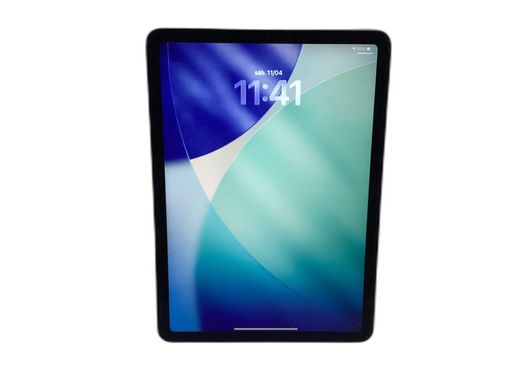 ipad apple ipad air (4 generacion) (wi-fi) (a2316) (10.9) 256gb