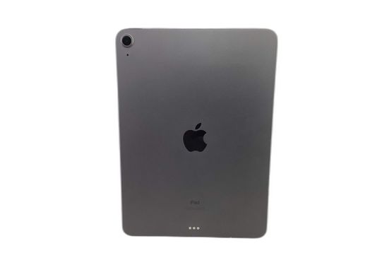 ipad apple ipad air (4 generacion) (wi-fi) (a2316) (10.9) 256gb