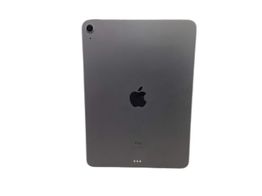 ipad apple ipad air (4 generacion) (wi-fi) (a2316) (10.9) 256gb