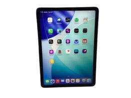 ipad apple ipad air (4 generacion) (wi-fi) (a2316) (10.9) 256gb