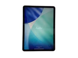 ipad apple ipad air (4 generacion) (wi-fi) (a2316) (10.9) 256gb