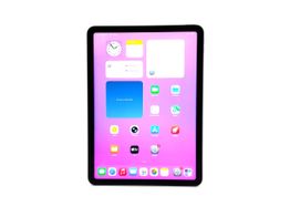 ipad apple ipad air (4 generacion) (wi-fi) (a2316) (10.9) 64gb