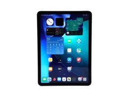 ipad apple ipad air (4 generacion) (wi-fi) (a2316) (10.9) 64gb